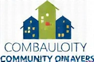 Local Community Center Network Logo