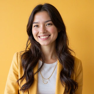 Marketing Director for TennisPro USA