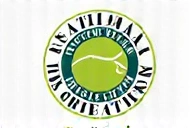 National Tennis Association Logo