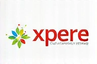 Sports Nutrition Company Logo