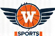Sports Media Network Logo
