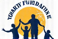 Youth Sports Foundation Logo