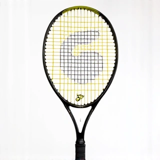 Babolat Pure Aero Rafa tennis racket