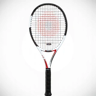 Head Graphene 360+ Speed Pro tennis racket