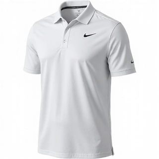 Men's NikeCourt Dri-FIT Advantage tennis polo