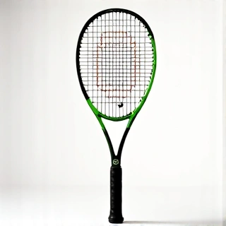 Wilson Blade 98 tennis racket