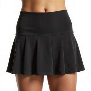 Women's Adidas Tennis Match Skirt